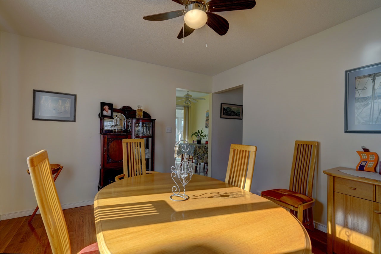 33 Abbey Dawn Drive, Bath Ontario, Canada