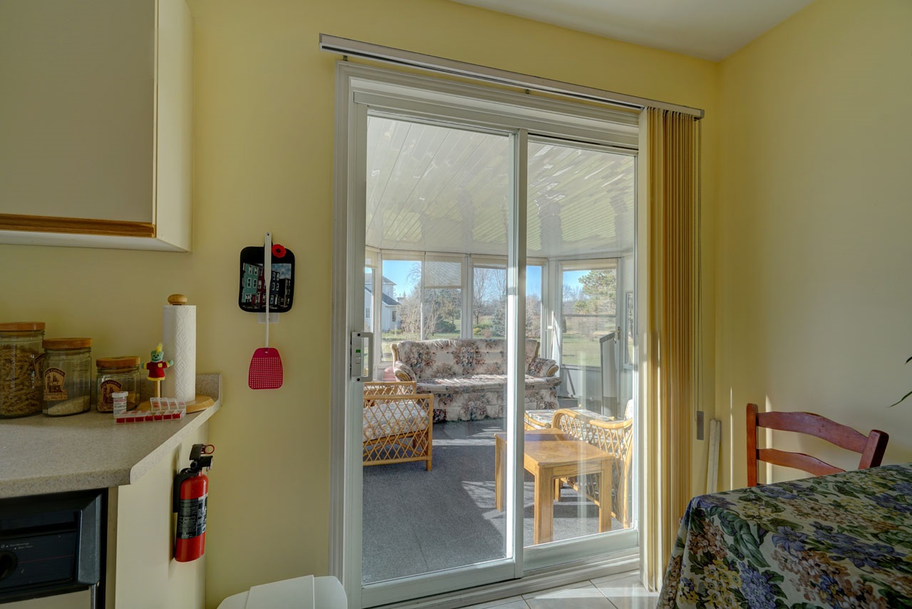 33 Abbey Dawn Drive, Bath Ontario, Canada