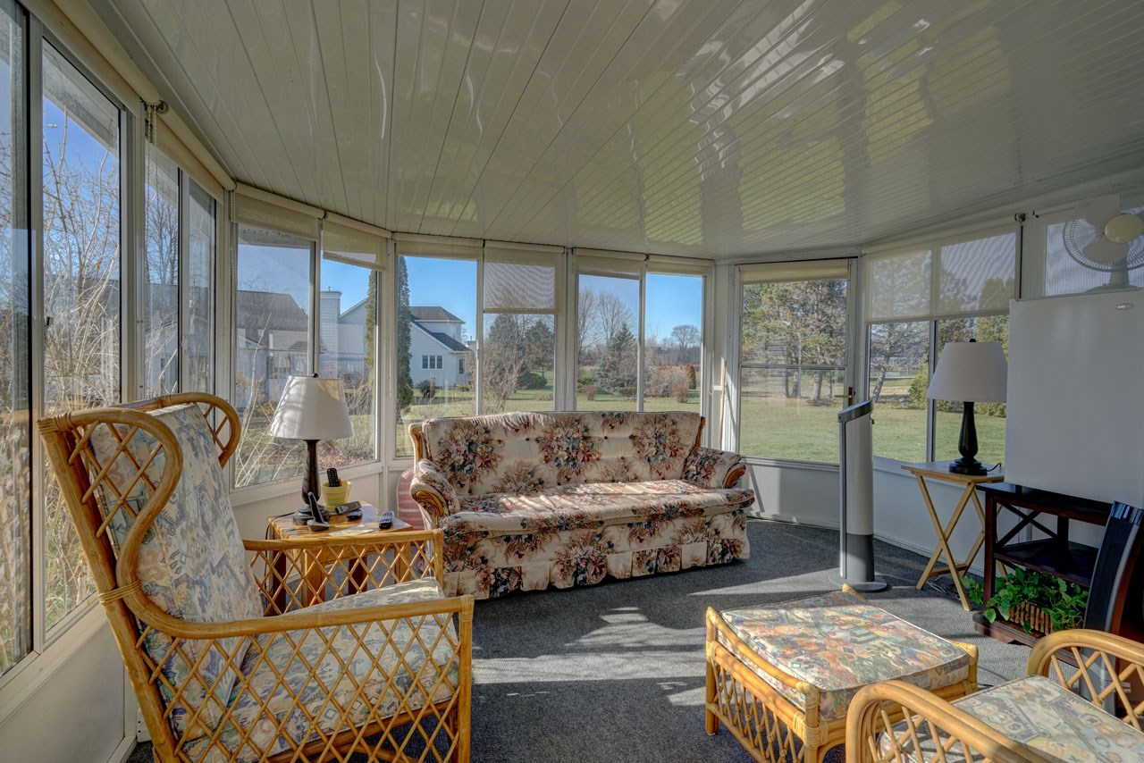 33 Abbey Dawn Drive, Bath Ontario, Canada