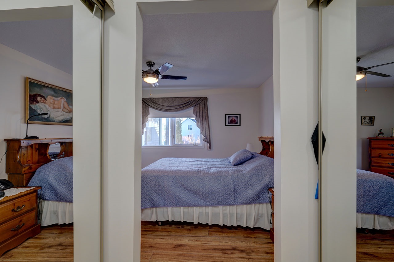 33 Abbey Dawn Drive, Bath Ontario, Canada