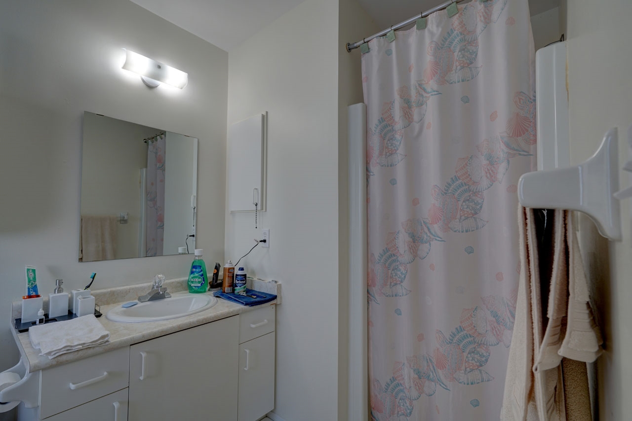 33 Abbey Dawn Drive, Bath Ontario, Canada