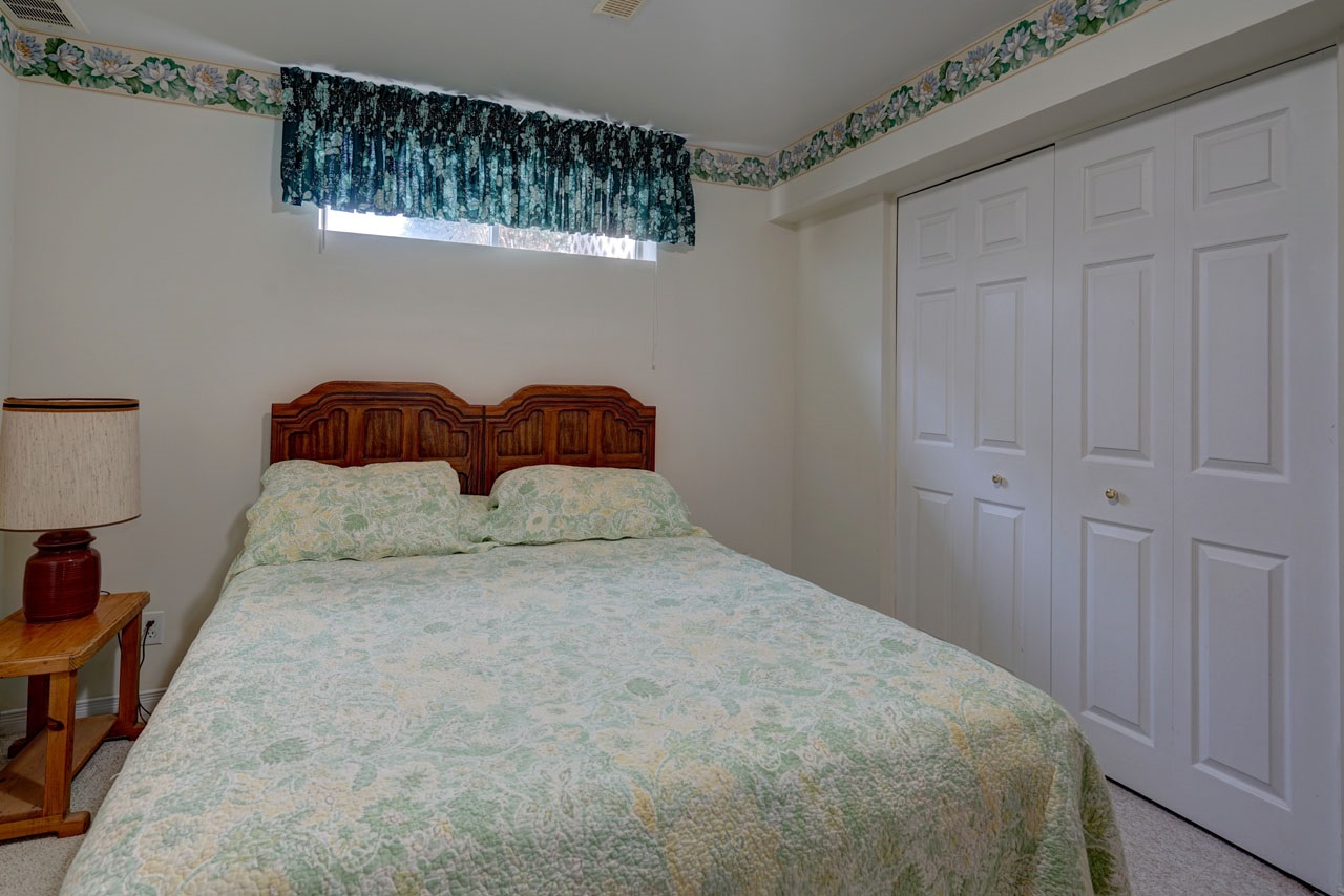 33 Abbey Dawn Drive, Bath Ontario, Canada