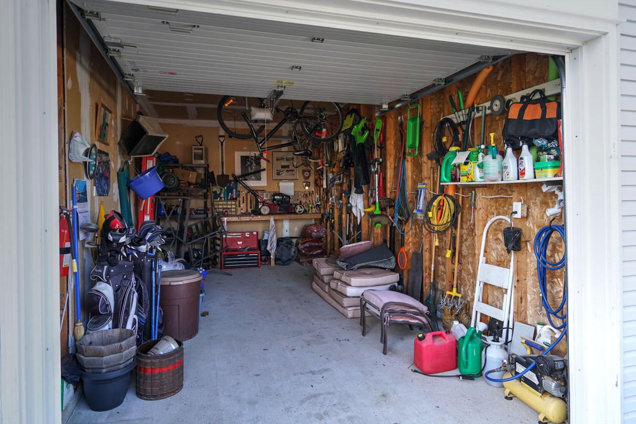 33 Abbey Dawn Drive, Bath Ontario, Canada