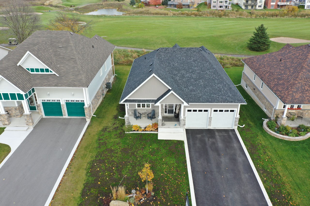 121 Country Club Drive, Bath Ontario, Canada