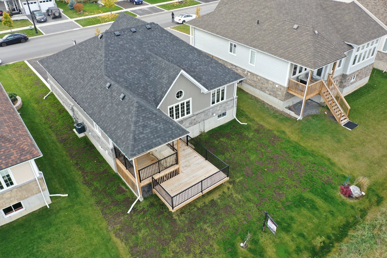 121 Country Club Drive, Bath Ontario, Canada