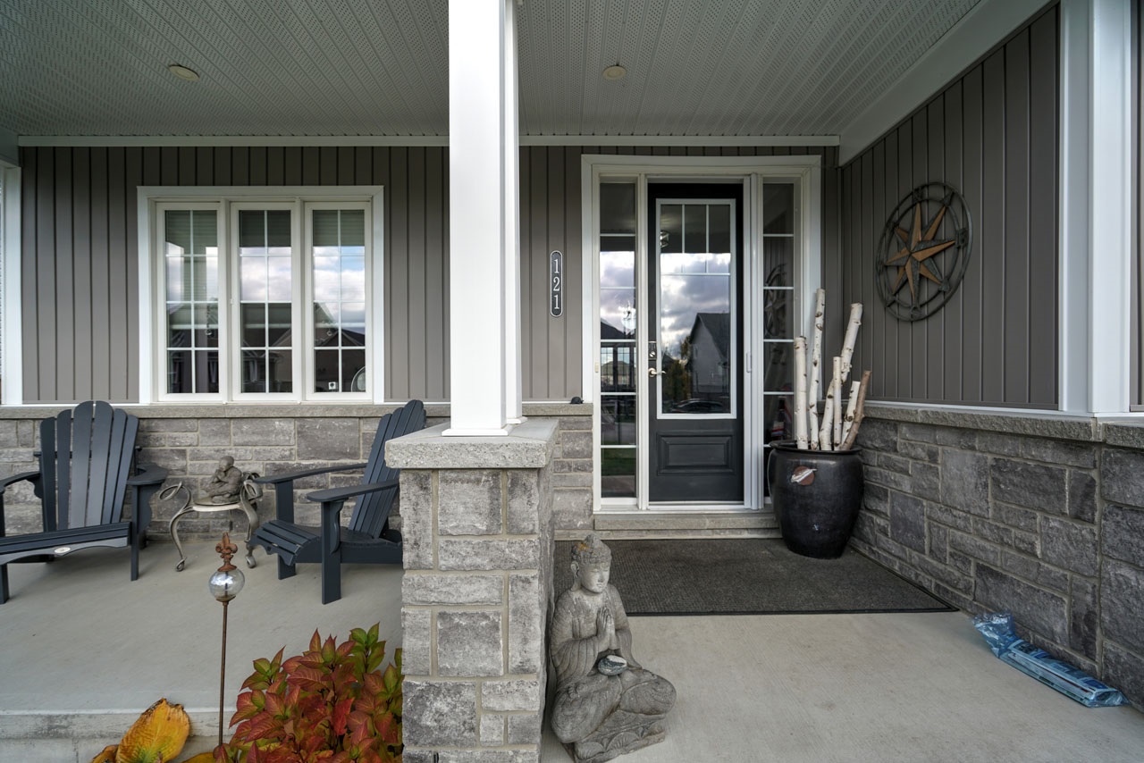 121 Country Club Drive, Bath Ontario, Canada