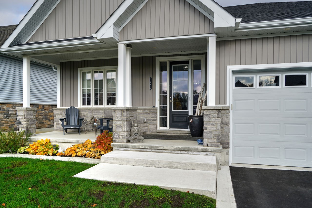 121 Country Club Drive, Bath Ontario, Canada