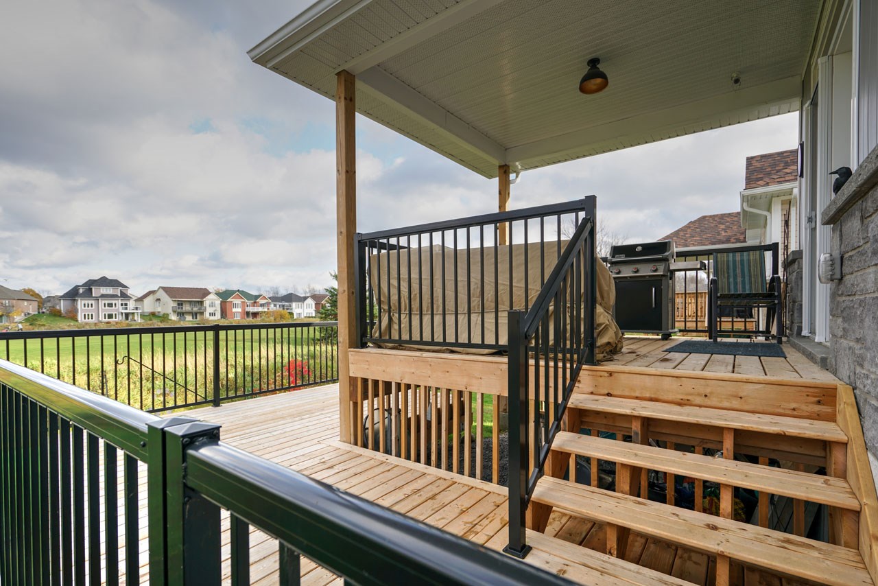 121 Country Club Drive, Bath Ontario, Canada