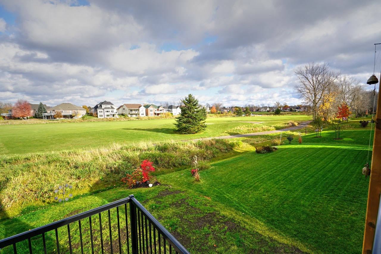 121 Country Club Drive, Bath Ontario, Canada