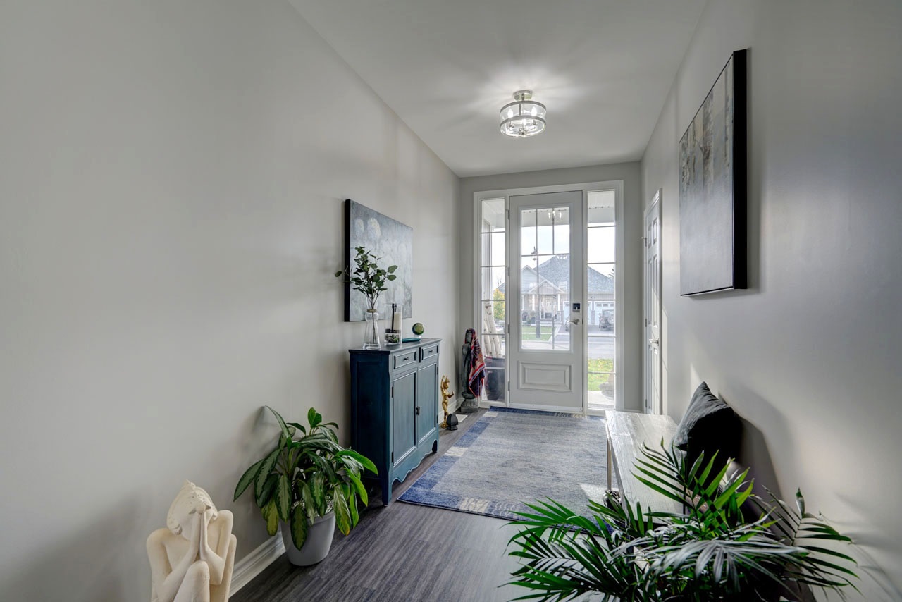 121 Country Club Drive, Bath Ontario, Canada