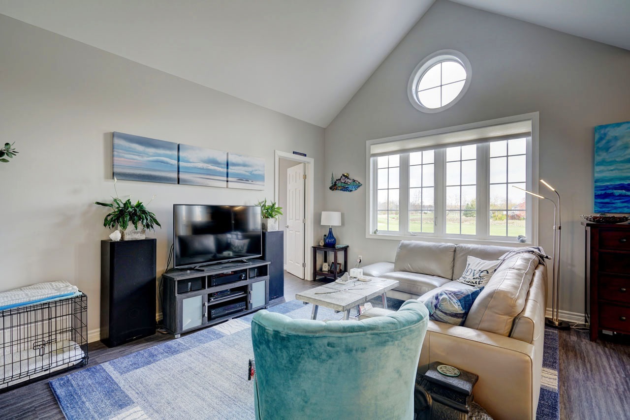 121 Country Club Drive, Bath Ontario, Canada