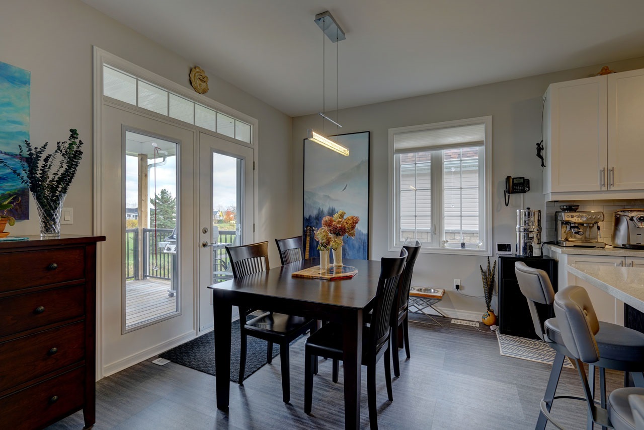 121 Country Club Drive, Bath Ontario, Canada