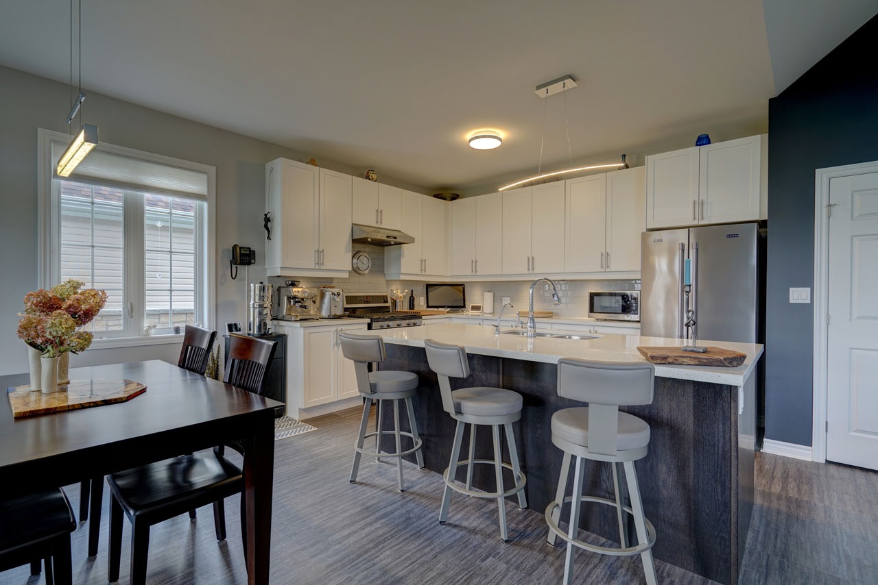 121 Country Club Drive, Bath Ontario, Canada