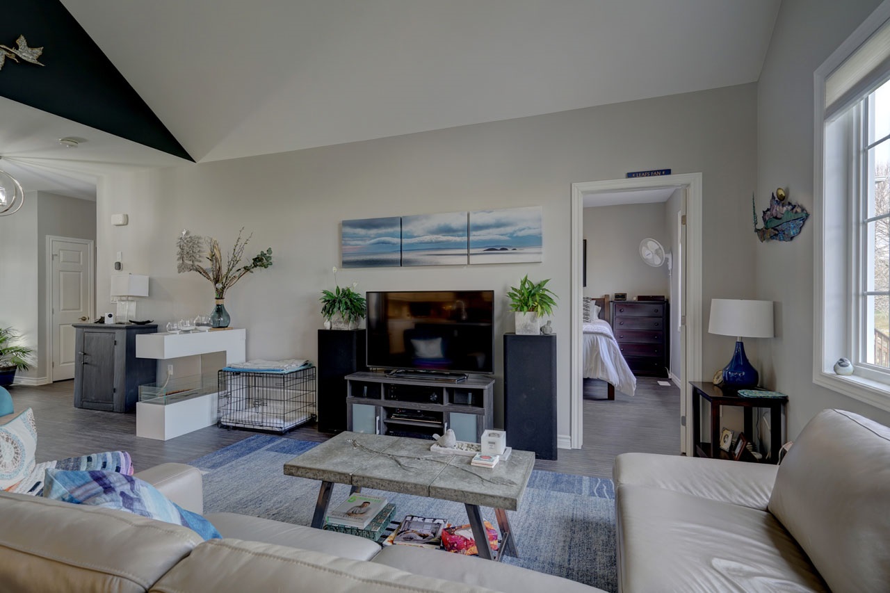 121 Country Club Drive, Bath Ontario, Canada
