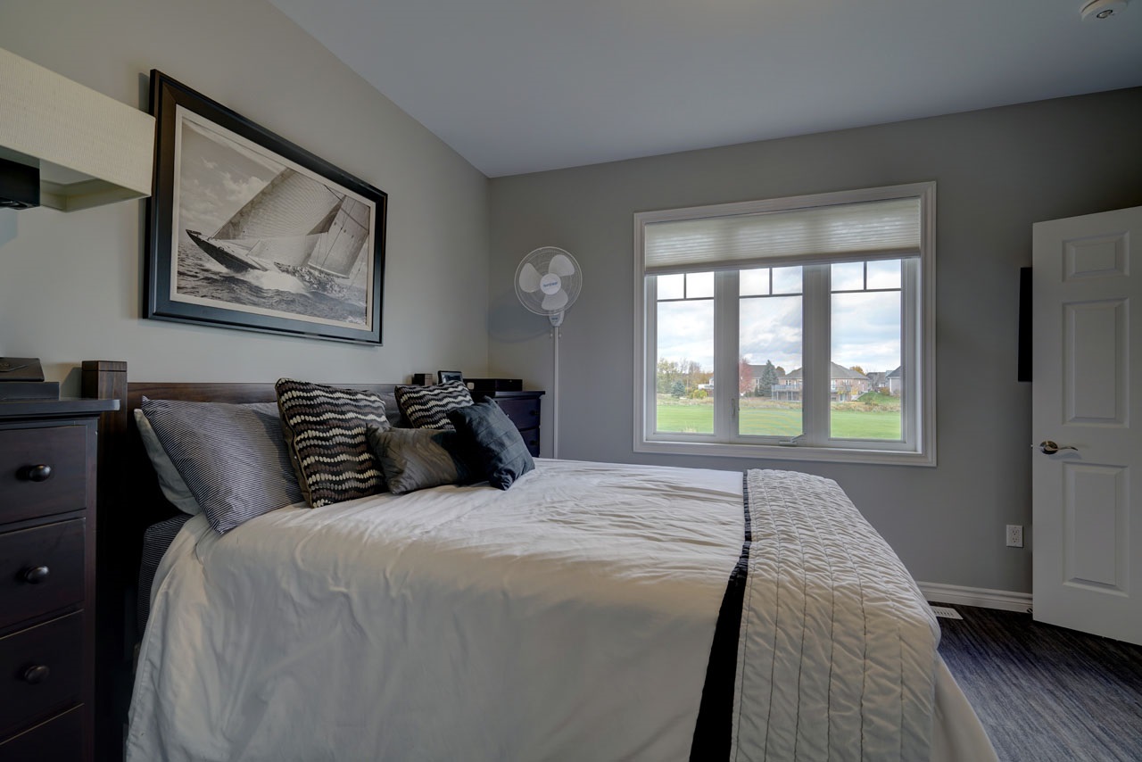 121 Country Club Drive, Bath Ontario, Canada