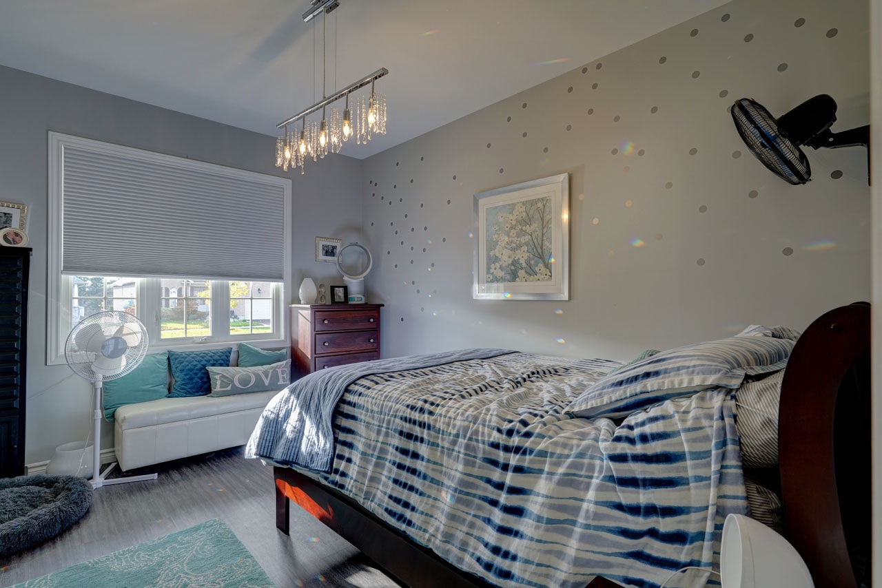 121 Country Club Drive, Bath Ontario, Canada
