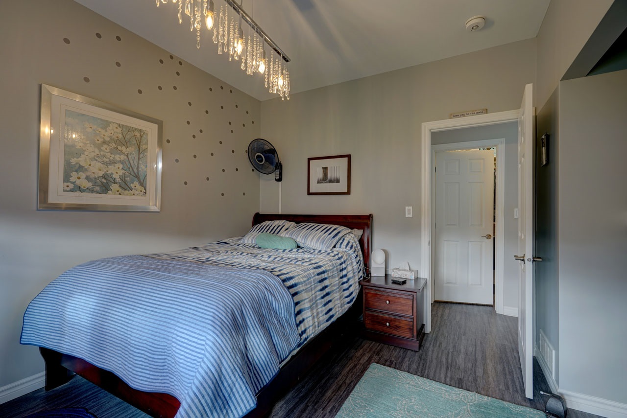 121 Country Club Drive, Bath Ontario, Canada