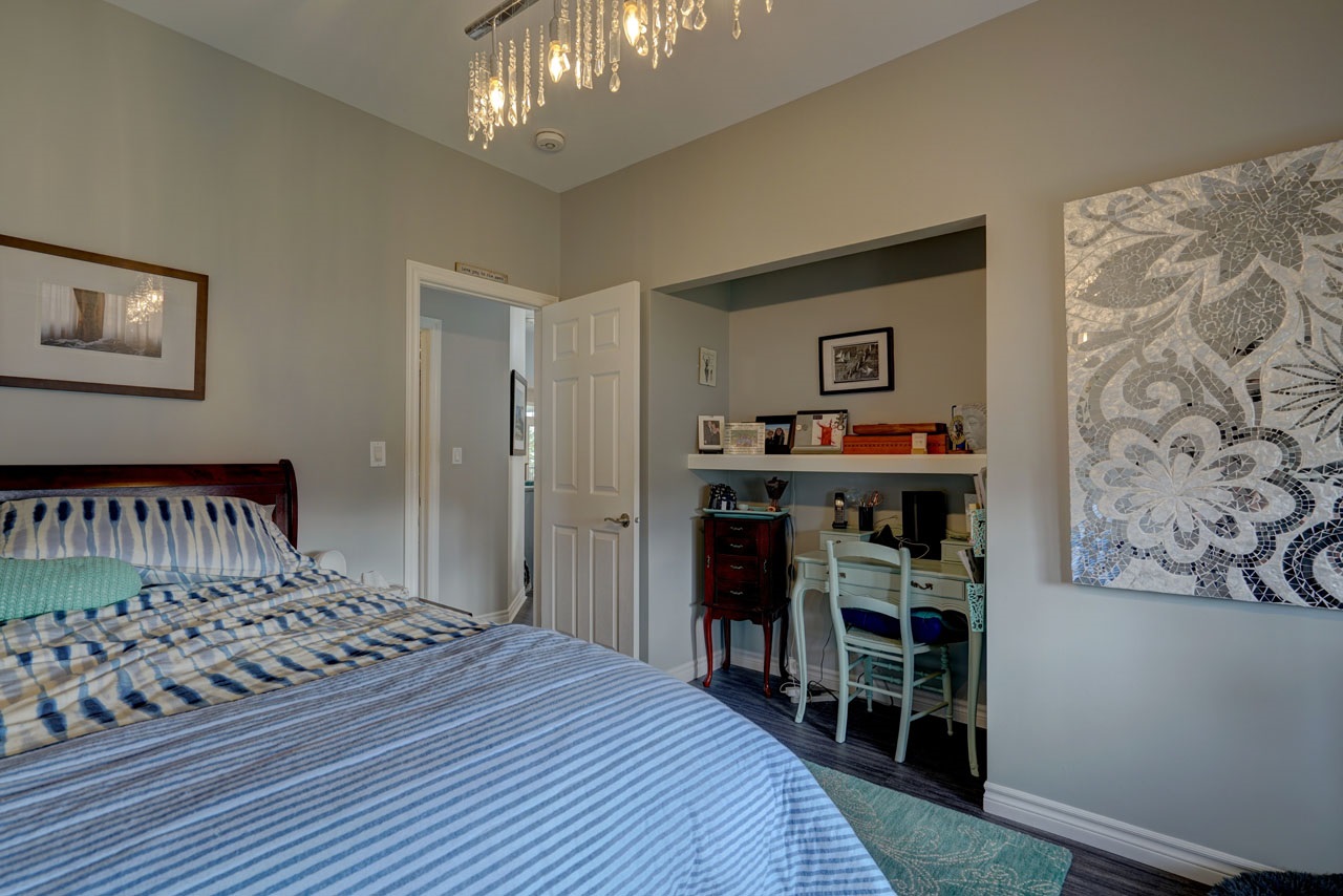 121 Country Club Drive, Bath Ontario, Canada