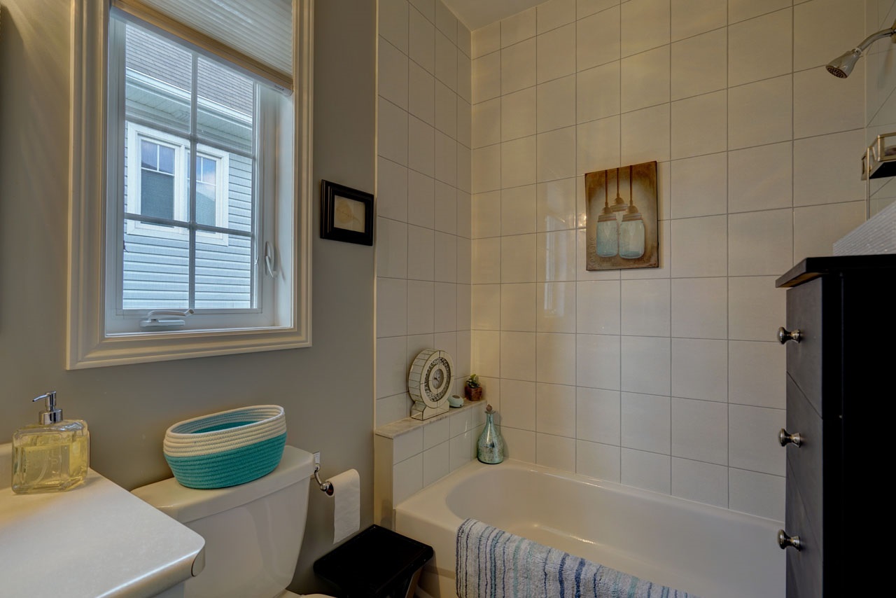 121 Country Club Drive, Bath Ontario, Canada