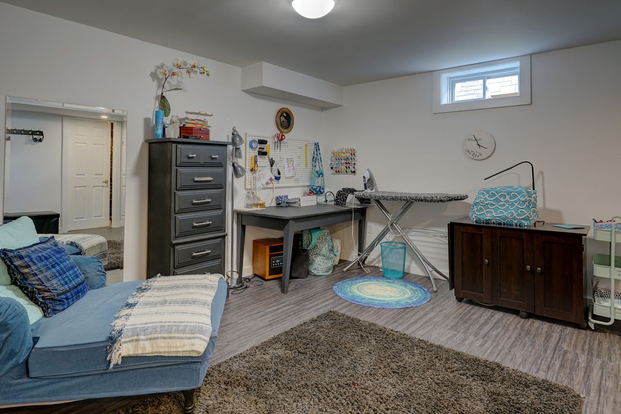 121 Country Club Drive, Bath Ontario, Canada
