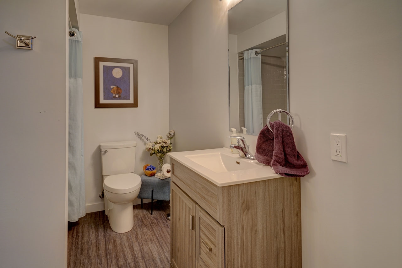121 Country Club Drive, Bath Ontario, Canada