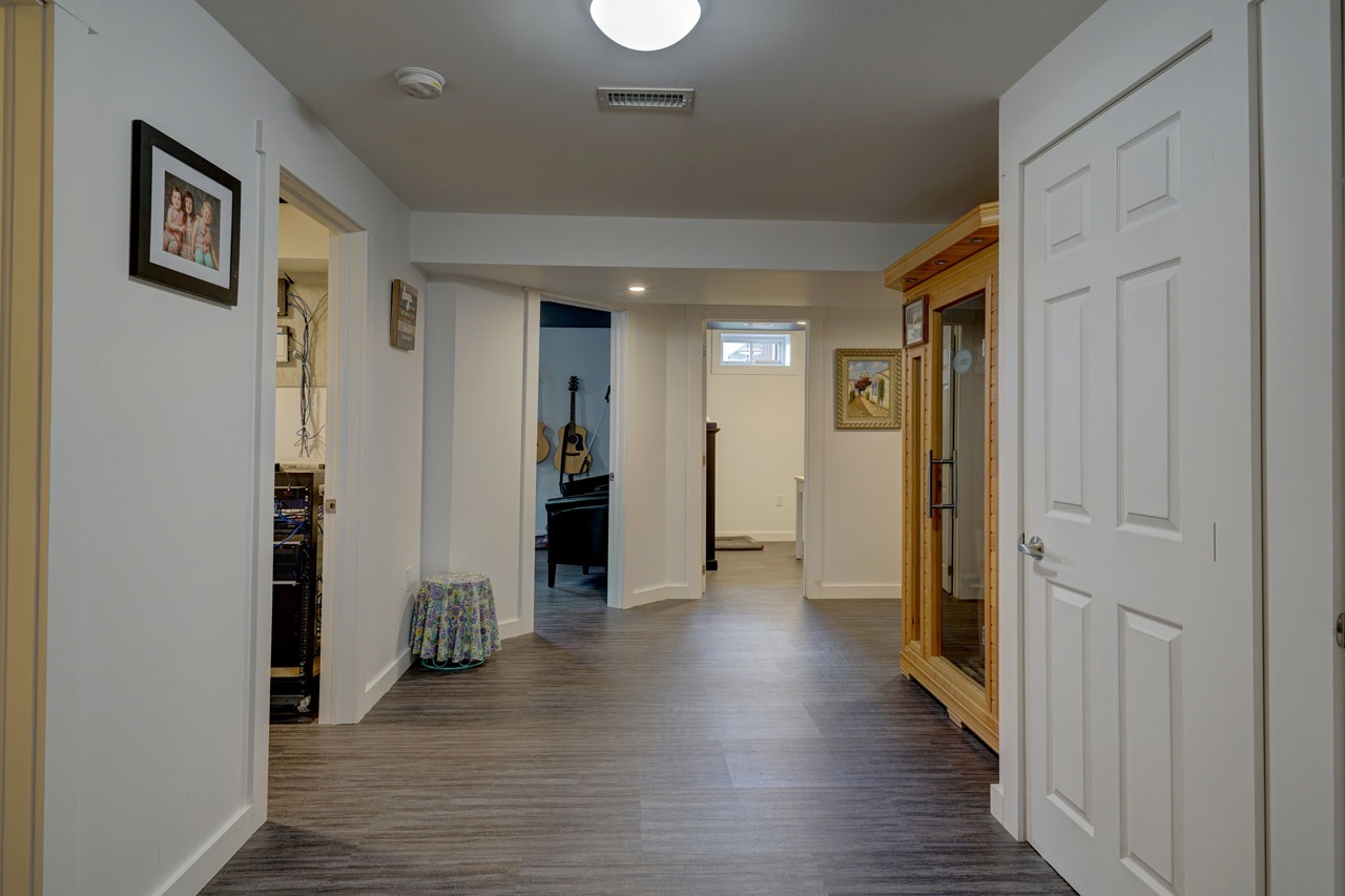 121 Country Club Drive, Bath Ontario, Canada