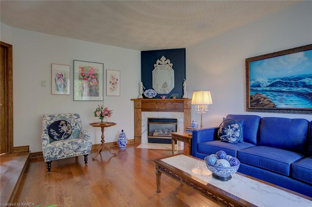 39 BAYSHORE Drive, Bath, Ontario, Canada