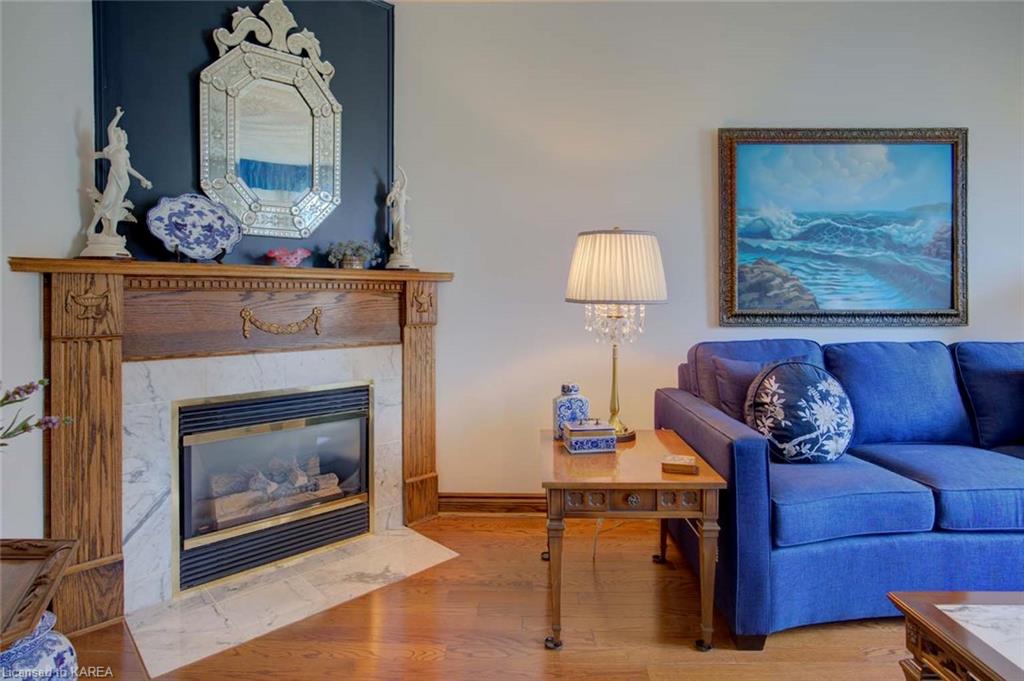 39 BAYSHORE Drive, Bath, Ontario, Canada