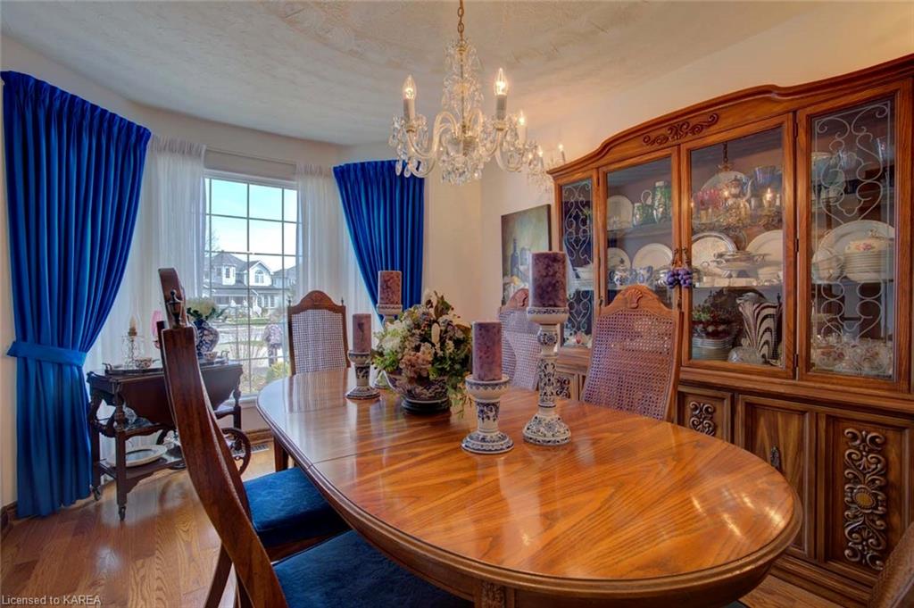 39 BAYSHORE Drive, Bath, Ontario, Canada