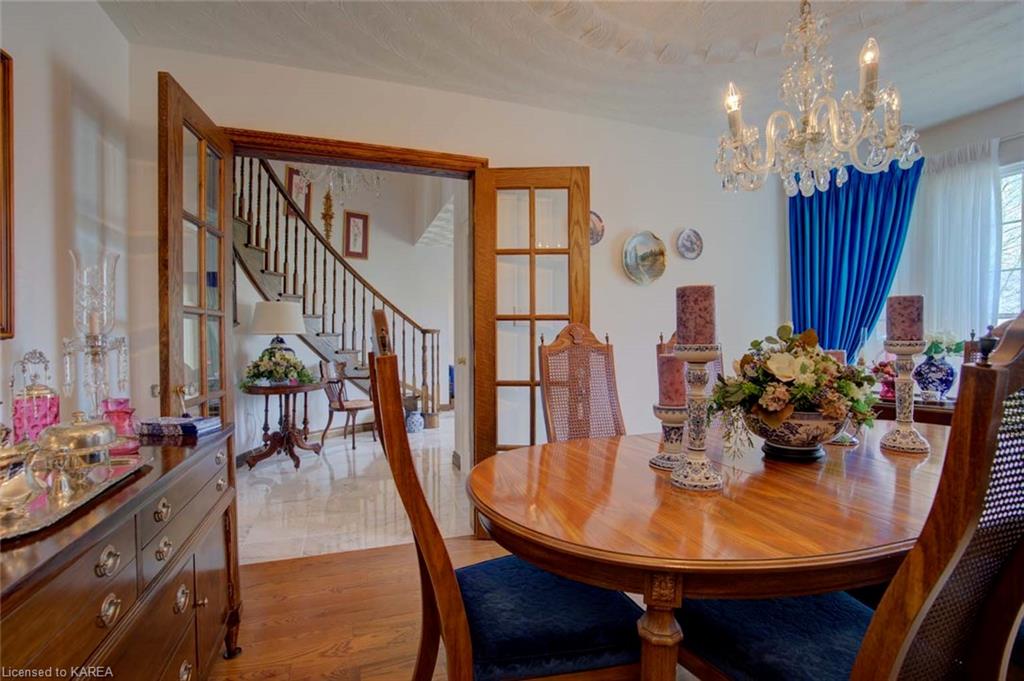39 BAYSHORE Drive, Bath, Ontario, Canada