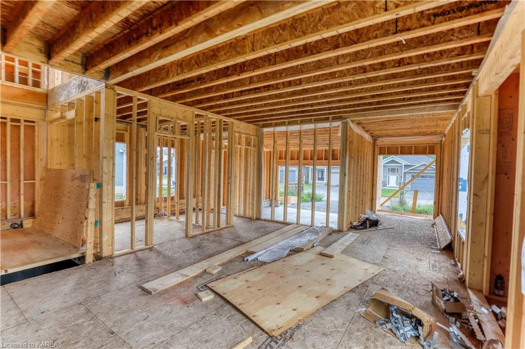 1516 BERKSHIRE Drive, Kingston, Ontario, Canada