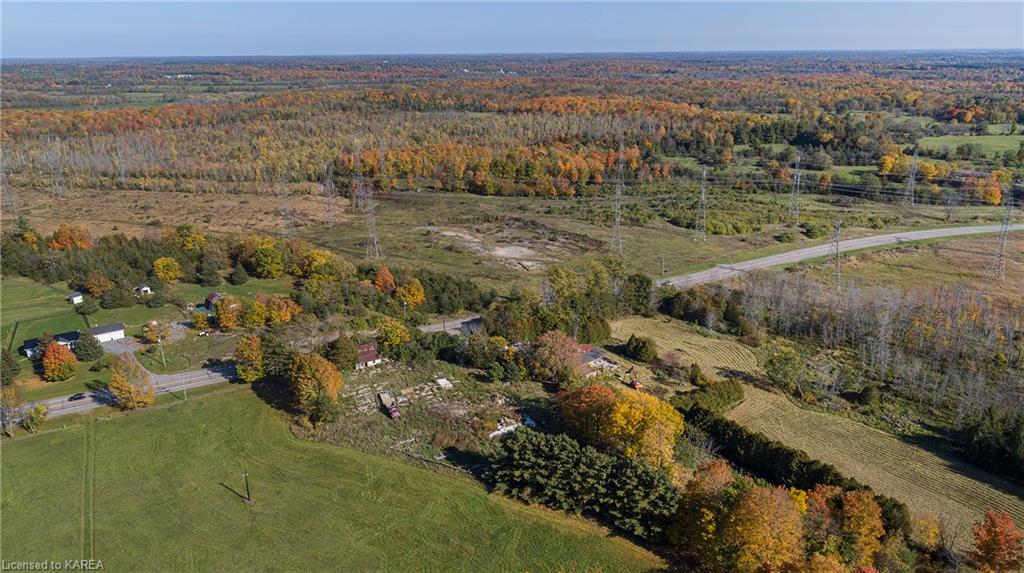 3311 HIGHWAY 38, Elginburg, Ontario, Canada