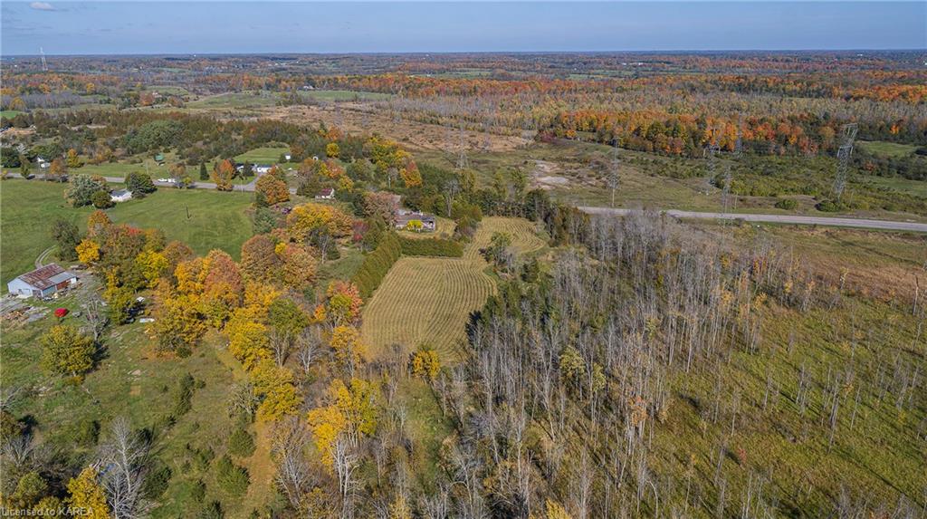 3311 HIGHWAY 38, Elginburg, Ontario, Canada