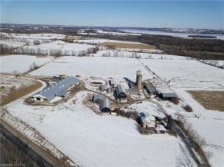 3511 COUNTY ROAD 2