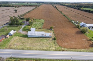 1014 FILION Road