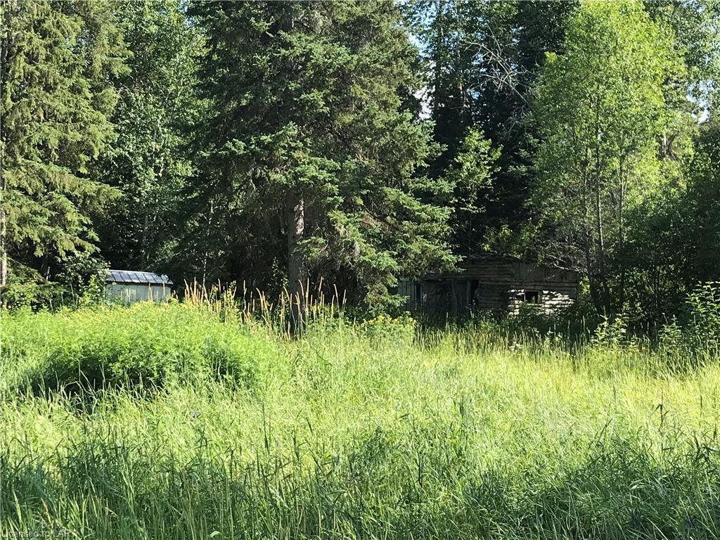 10 BENNETT Road, Gurd Ontario, Canada