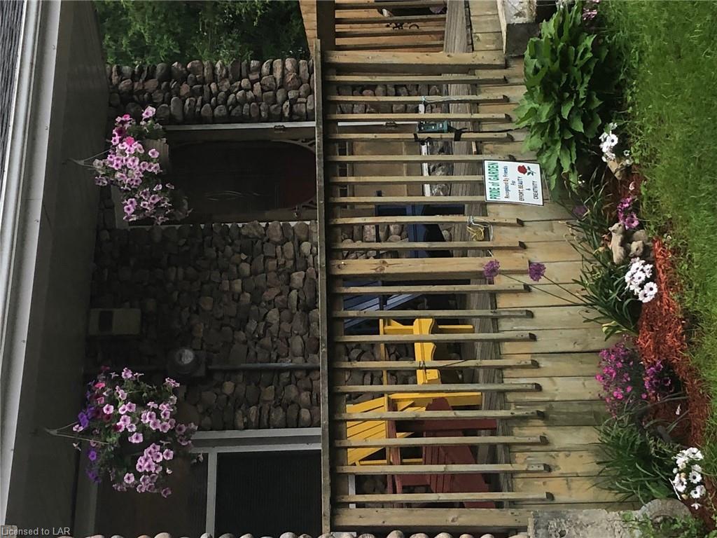 137 CEDAR Street, Orillia, Ontario, Canada