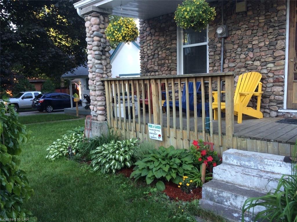 137 CEDAR Street, Orillia, Ontario, Canada