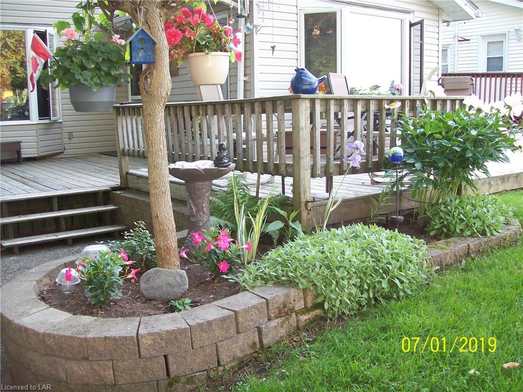 3102 SOUTH SPARROW LAKE Road, Severn Township, Ontario, Canada