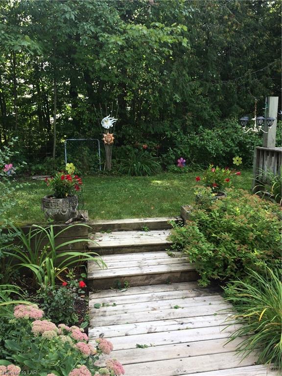 3102 SOUTH SPARROW LAKE Road, Severn Township, Ontario, Canada