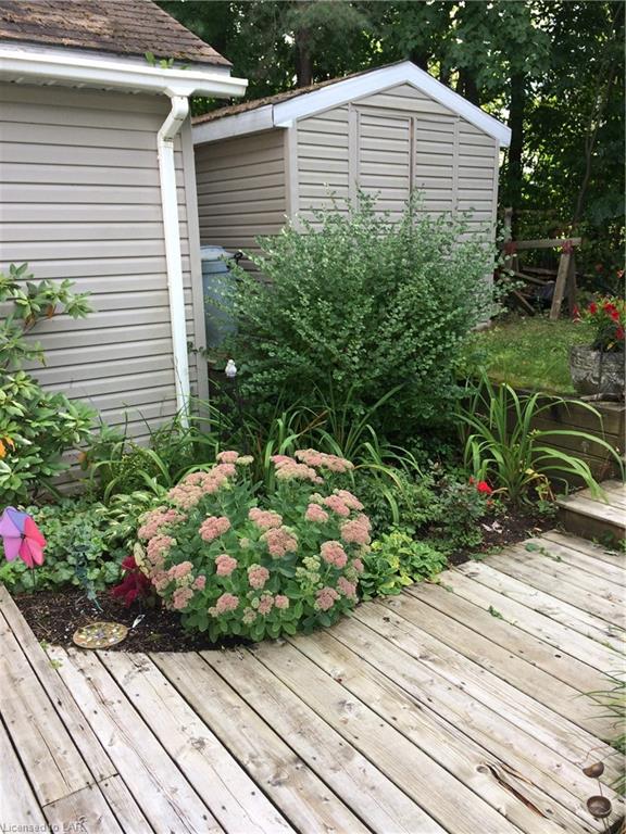 3102 SOUTH SPARROW LAKE Road, Severn Township, Ontario, Canada
