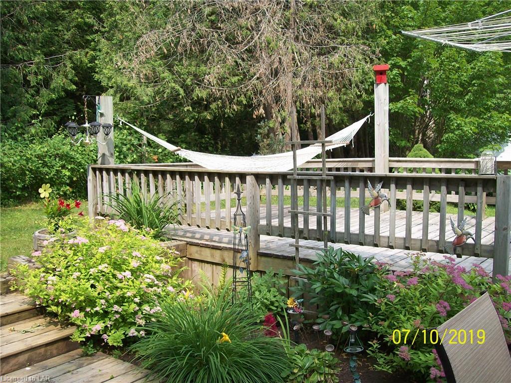 3102 SOUTH SPARROW LAKE Road, Severn Township, Ontario, Canada
