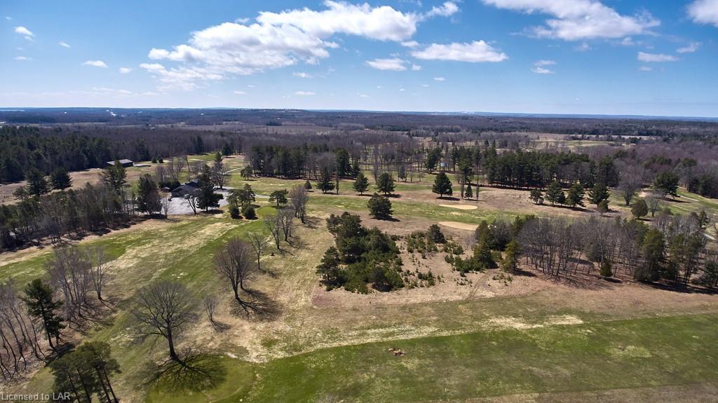 3102 SOUTH SPARROW LAKE Road, Severn Township, Ontario, Canada