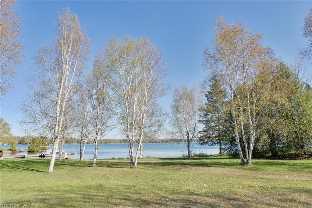 3435 MCCLELLAND Road, Washago, Ontario, Canada