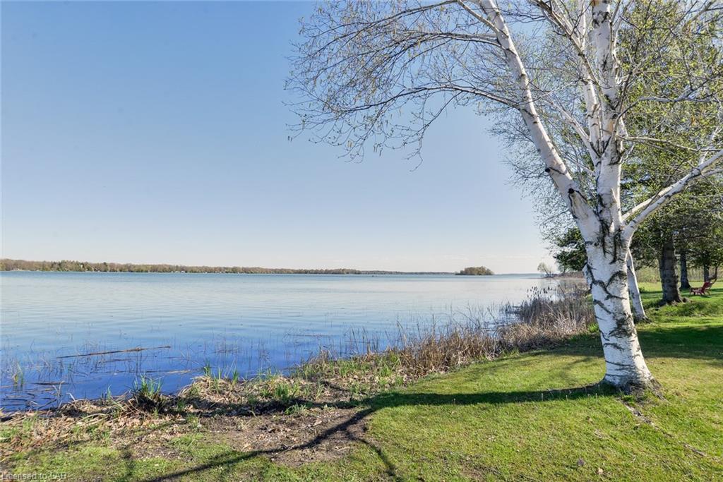 3435 MCCLELLAND Road, Washago, Ontario, Canada