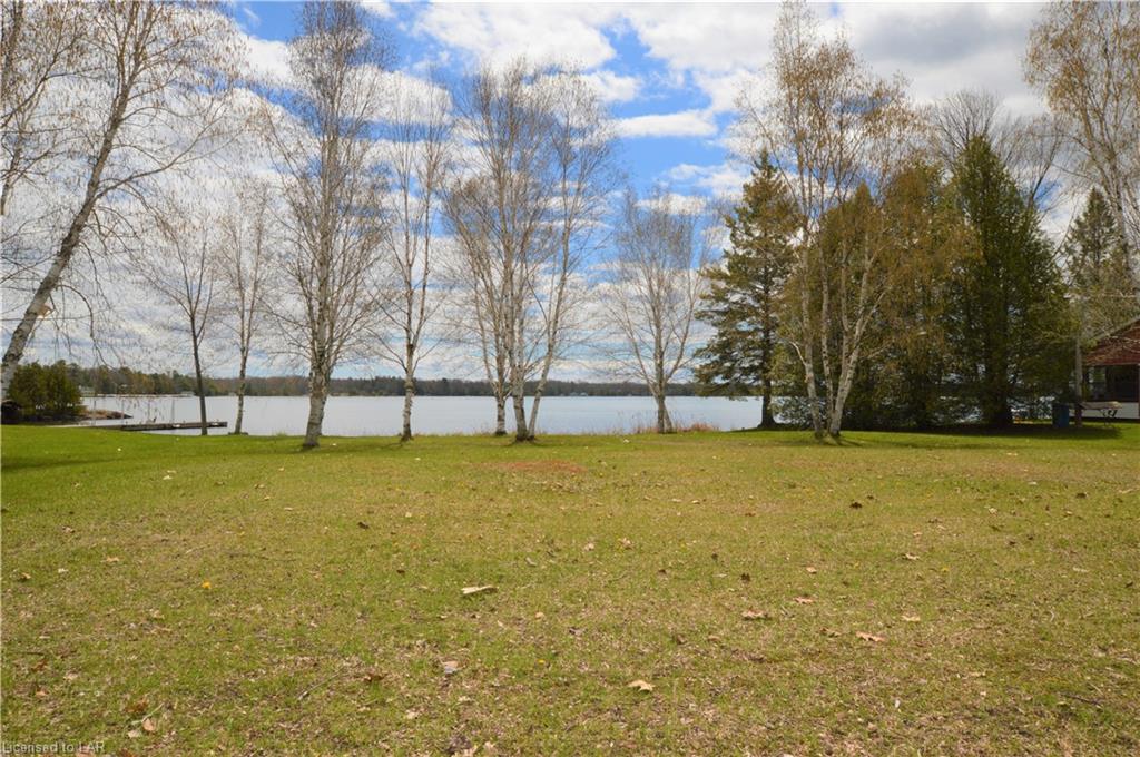 3435 MCCLELLAND Road, Washago, Ontario, Canada