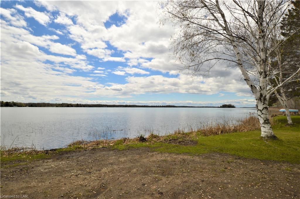 3435 MCCLELLAND Road, Washago, Ontario, Canada