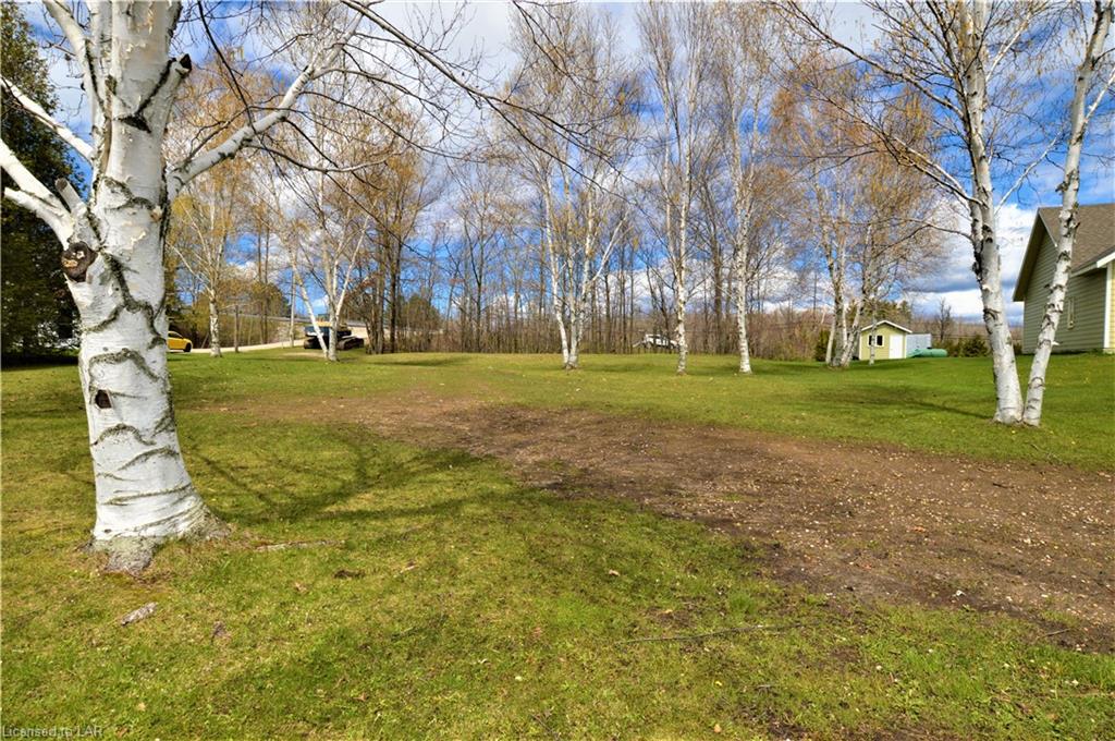 3435 MCCLELLAND Road, Washago, Ontario, Canada