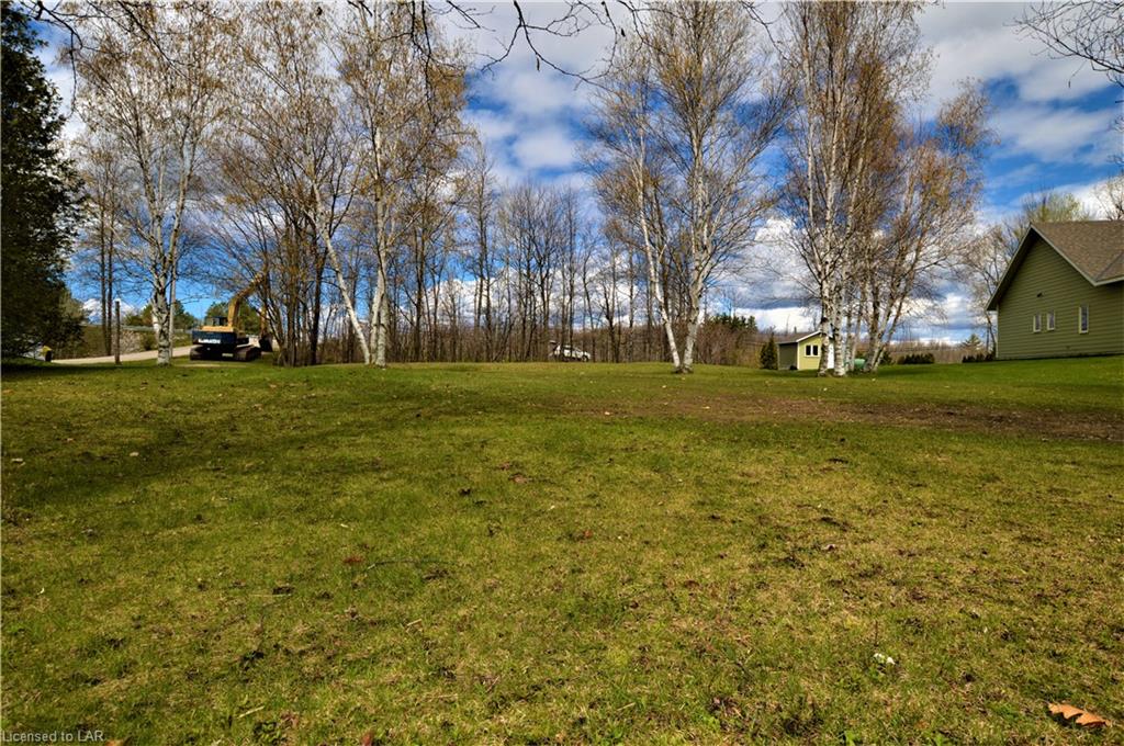 3435 MCCLELLAND Road, Washago, Ontario, Canada