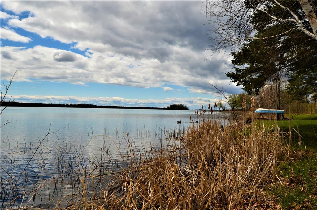 3435 MCCLELLAND Road, Washago, Ontario, Canada